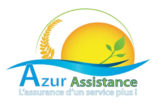 Azur Assistance Conseils