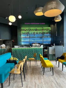 Rénomorphose Électricité à Toulouse