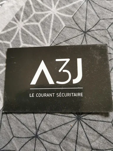 A3J ELEC à Pignan