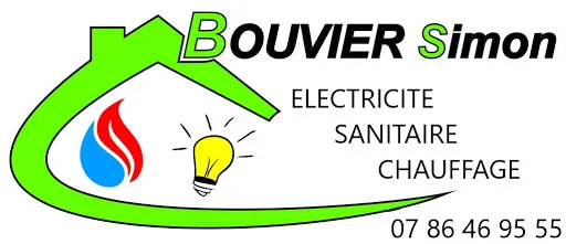Bouvier Simon