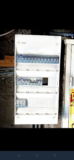 Dos-Services à Nantes