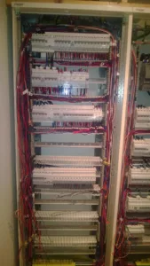 EURL COST’ELEC à Cavalaire-sur-Mer