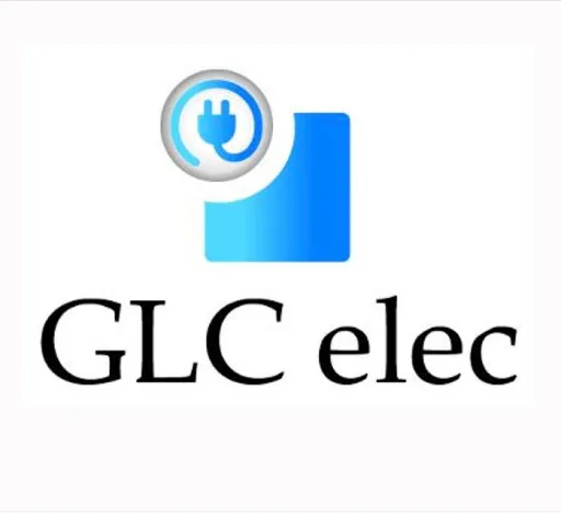 GLC ELEC
