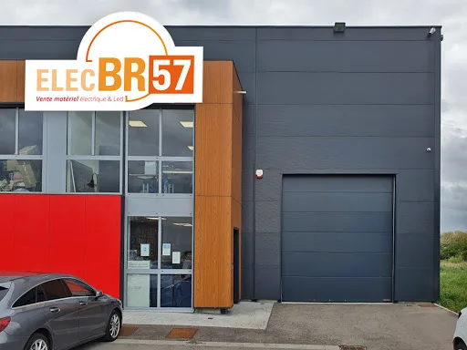 elecbr57 à Jury