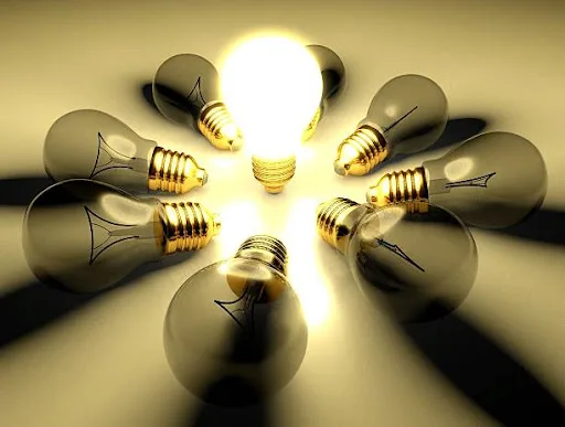 Electricien Tarbes Urgence