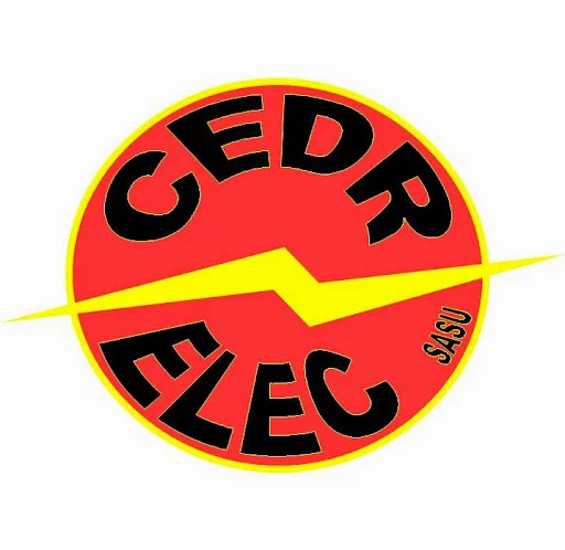 Cédric JUBAN