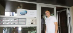 Haegel Electricité à Lingolsheim