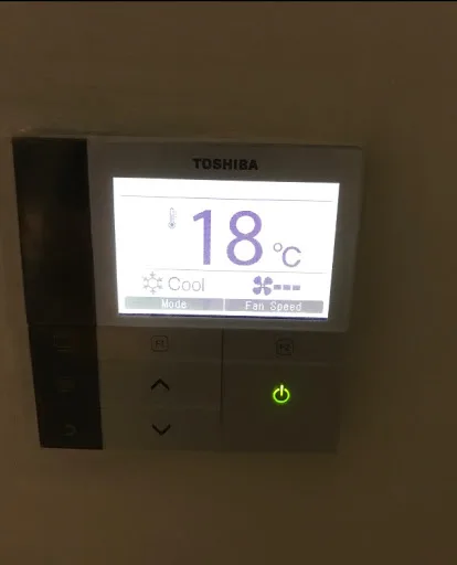 Alsa Pro Elec à La Wantzenau