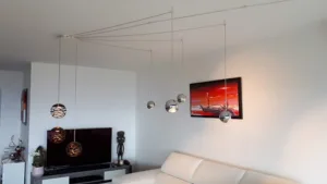 Chouettservices à Ollioules