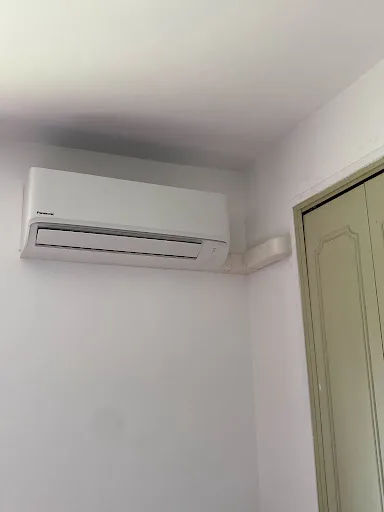 Volt’énergies à Arles
