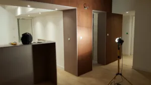 AJ-TECH SERVICE à Bordeaux