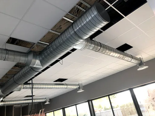 As Elec Electricien à Chateaurenard