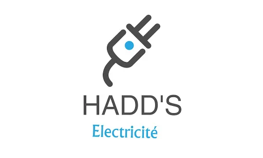 S.A.S HADD’s