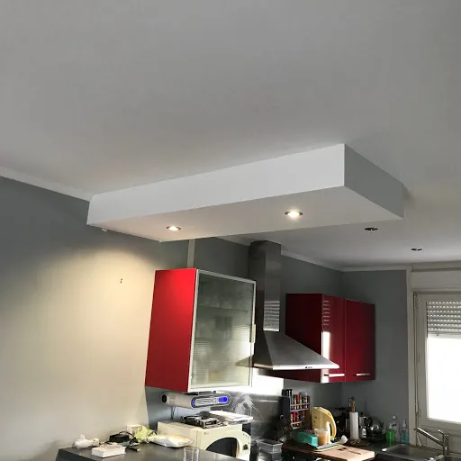 NR Concept