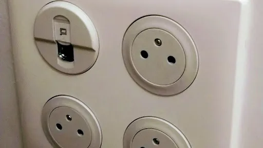 Pro EPC