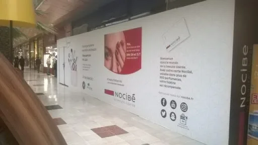 IMX CONSULTING SAS à Tours