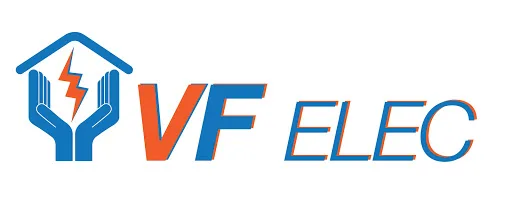 VF ELEC à Bazougers