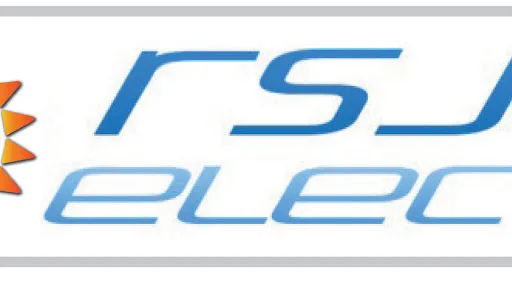 R.S.J.C Elec