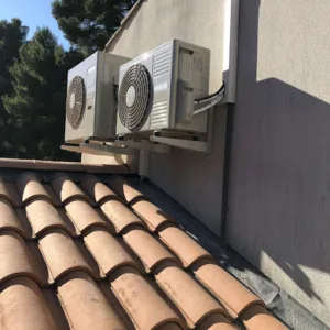 Allyas Energie Elec à Marseille