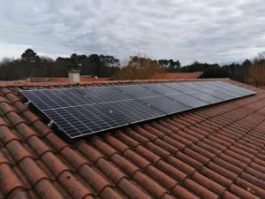 ALPHEE Energies – Photovoltaïque, climatisation, pompe à chaleur à Biscarrosse