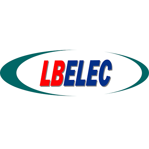Lbelec