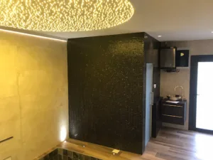 Dartigues Electricité à Cabestany