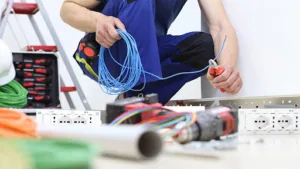 FERRER DEPANNAGES à Saint-Paul-de-Fenouillet