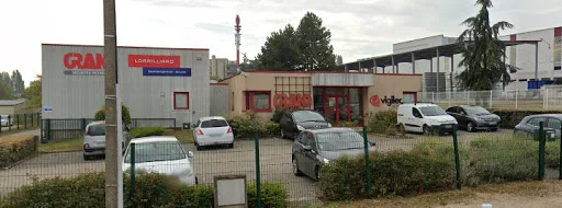 Lorrilliard à Saint-Apollinaire