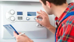 SARL SAGET à Château-Gontier