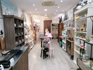 Elec Solution 17 à Forges