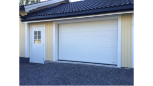 SOLYFERM à Échalas