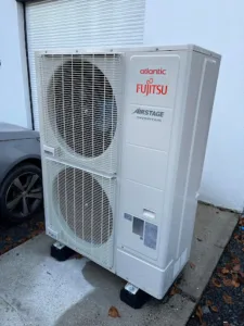Instal’Elec : entreprise d’électricité générale Lille (59) à Roubaix
