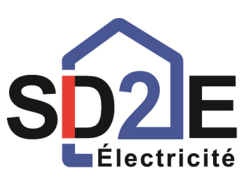 SD2E électricité