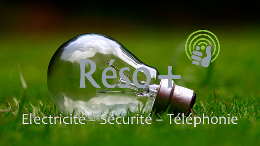 Réso+