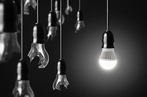 Jlp Electricité à Tassin-la-Demi-Lune