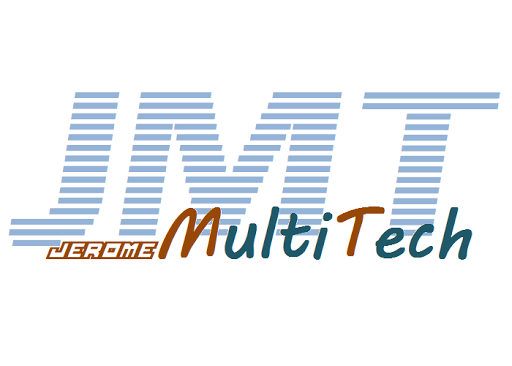 JMT – Jerome MultiTech