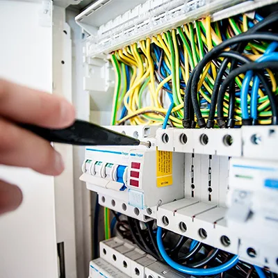 Electricien Troyes | Artisans électricien | Travaux délectricité générale