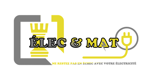 Elec&mat