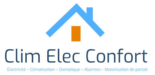 Clim Elec Confort