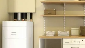 Eleconome à Poitiers