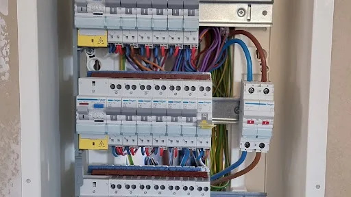 DB.Elec83 à La Seyne-sur-Mer