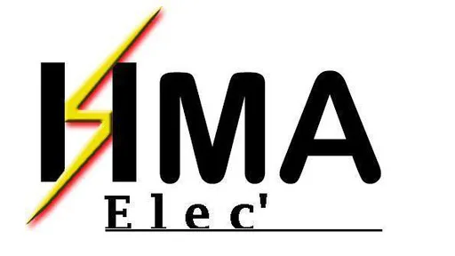 HMA Elec (Heintz Marc Antoine)