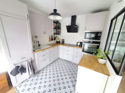 JIW Rénovation à Orléans