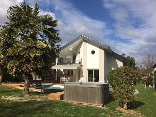 3C Baty Marie Pierre Baty