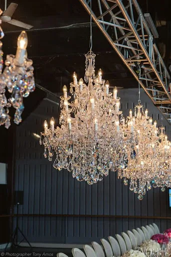 Services d’electricite Lyon