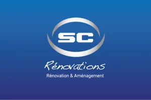 SC Rénovations : Électricien Montpellier à Montpellier