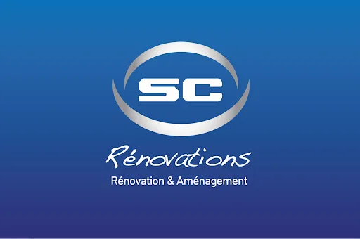 SC Rénovations : Électricien Montpellier à Montpellier