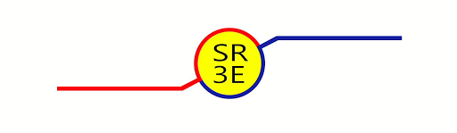 FR ELEC