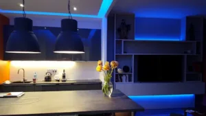 Tribelec à Villeurbanne