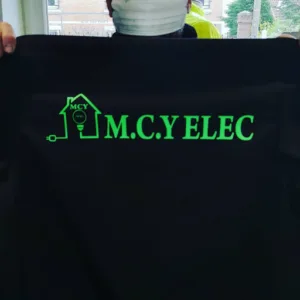 MCY ELEC à Champigny-sur-Marne